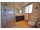 3 Eden Place,, Drouin VIC 3818