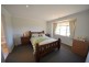 3 Eden Place,, Drouin VIC 3818