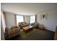 3 Eden Place,, Drouin VIC 3818
