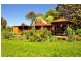 2480 Main Neerim Road, Neerim VIC 3831