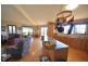 2480 Main Neerim Road, Neerim VIC 3831