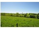 2480 Main Neerim Road, Neerim VIC 3831