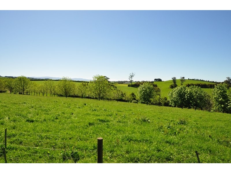 2480 Main Neerim Road, Neerim VIC 3831