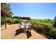 2480 Main Neerim Road, Neerim VIC 3831