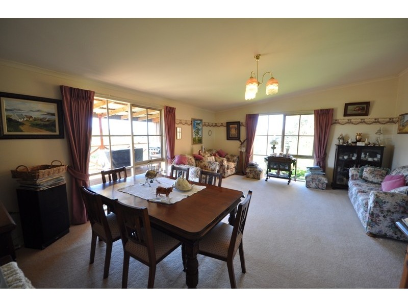 2480 Main Neerim Road, Neerim VIC 3831