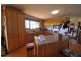 2480 Main Neerim Road, Neerim VIC 3831