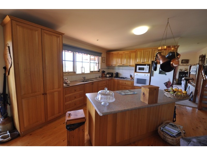 2480 Main Neerim Road, Neerim VIC 3831