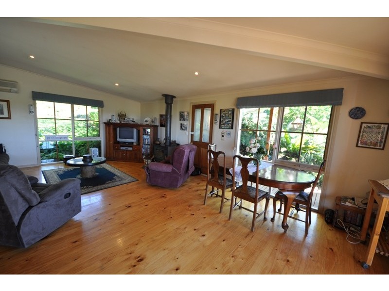 2480 Main Neerim Road, Neerim VIC 3831