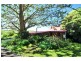 2480 Main Neerim Road, Neerim VIC 3831