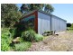 2480 Main Neerim Road, Neerim VIC 3831