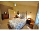 2480 Main Neerim Road, Neerim VIC 3831