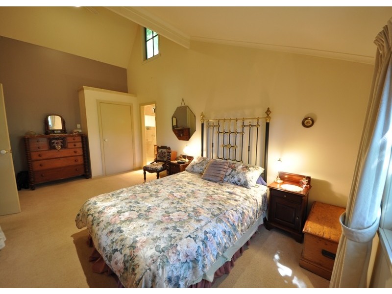 2480 Main Neerim Road, Neerim VIC 3831