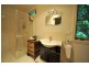 2480 Main Neerim Road, Neerim VIC 3831