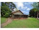 610 Gardner & Holman Road, Ripplebrook VIC 3818