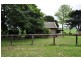 610 Gardner & Holman Road, Ripplebrook VIC 3818