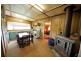 610 Gardner & Holman Road, Ripplebrook VIC 3818