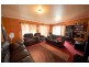 610 Gardner & Holman Road, Ripplebrook VIC 3818