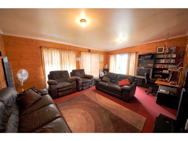 610 Gardner & Holman Road, Ripplebrook VIC 3818