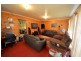610 Gardner & Holman Road, Ripplebrook VIC 3818
