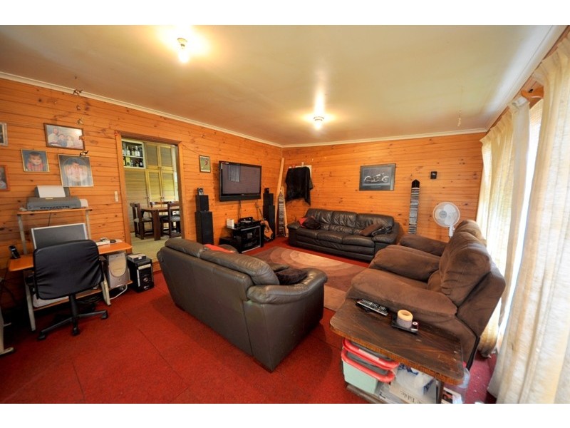610 Gardner & Holman Road, Ripplebrook VIC 3818