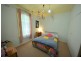 610 Gardner & Holman Road, Ripplebrook VIC 3818