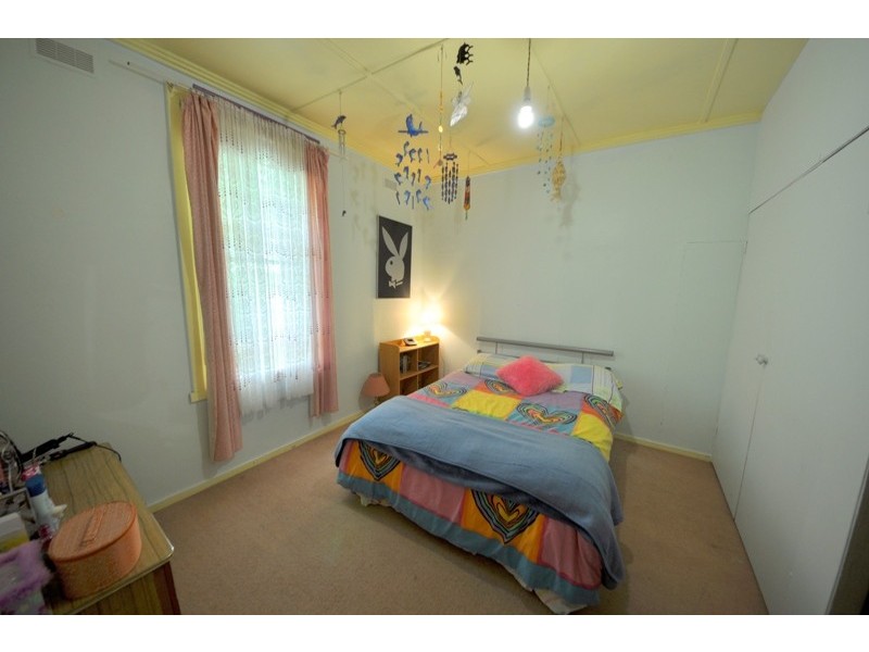 610 Gardner & Holman Road, Ripplebrook VIC 3818