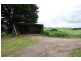 610 Gardner & Holman Road, Ripplebrook VIC 3818