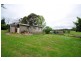 610 Gardner & Holman Road, Ripplebrook VIC 3818
