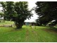 610 Gardner & Holman Road, Ripplebrook VIC 3818
