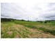 610 Gardner & Holman Road, Ripplebrook VIC 3818
