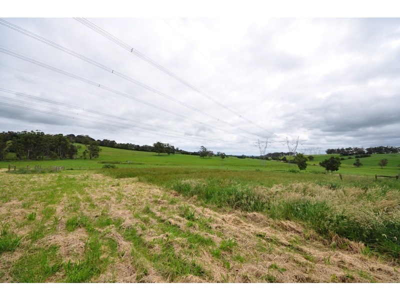 610 Gardner & Holman Road, Ripplebrook VIC 3818