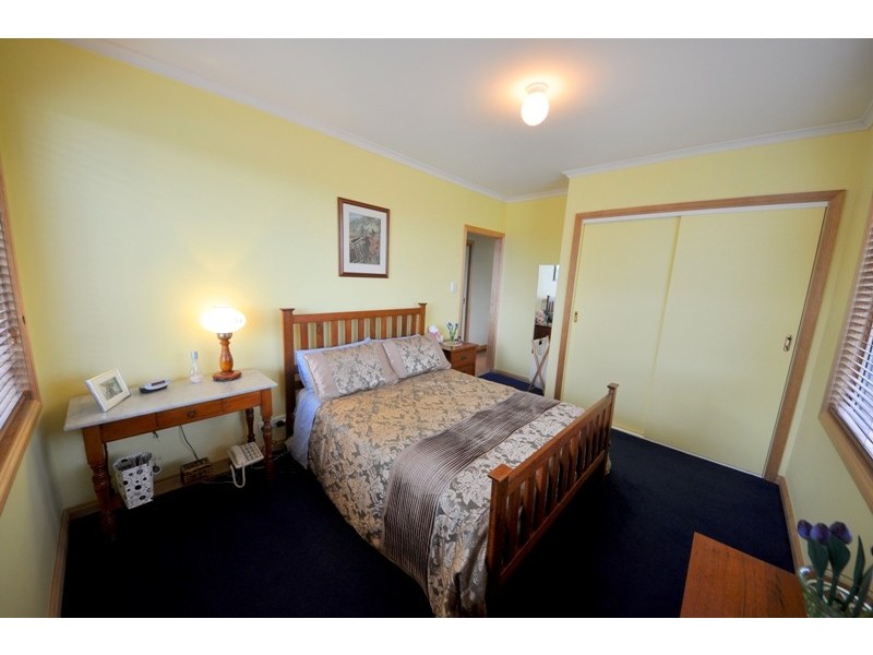 2 Steward Street, Warragul VIC 3820