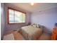 2 Steward Street, Warragul VIC 3820