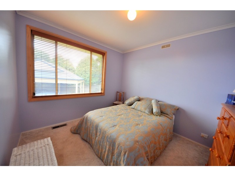2 Steward Street, Warragul VIC 3820
