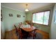 2 Steward Street, Warragul VIC 3820