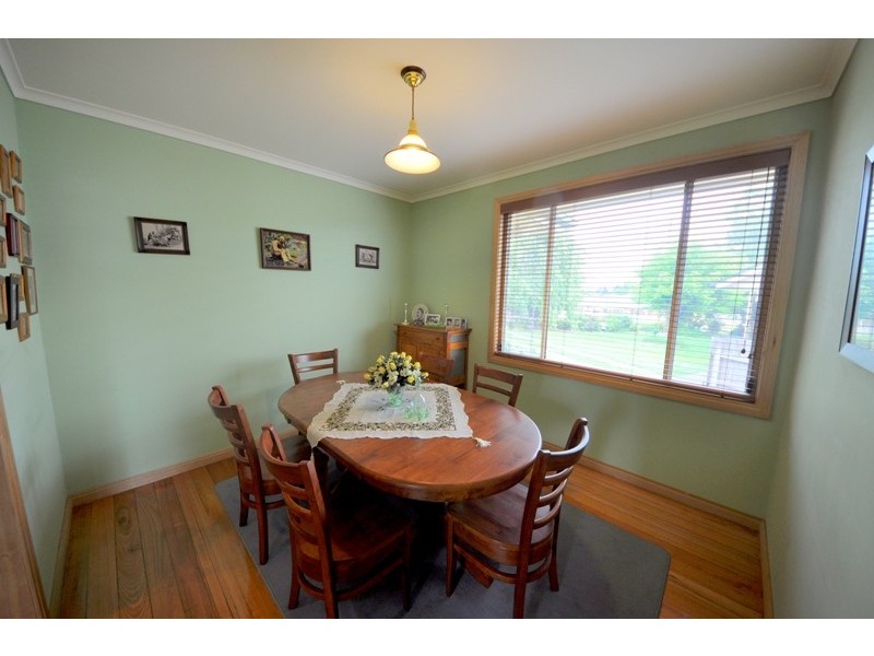 2 Steward Street, Warragul VIC 3820