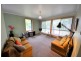 2 Steward Street, Warragul VIC 3820