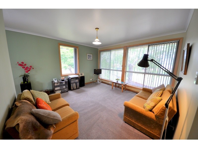 2 Steward Street, Warragul VIC 3820