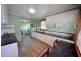 2 Steward Street, Warragul VIC 3820