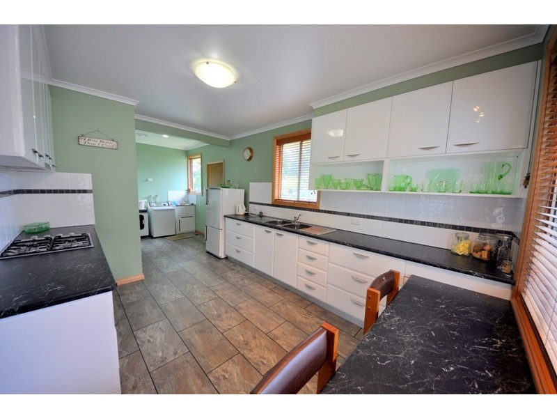 2 Steward Street, Warragul VIC 3820