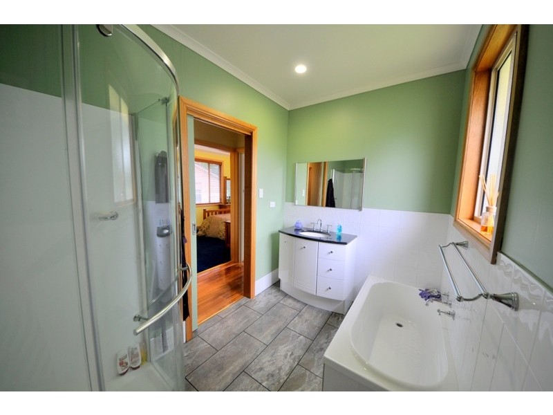 2 Steward Street, Warragul VIC 3820