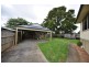 2 Steward Street, Warragul VIC 3820