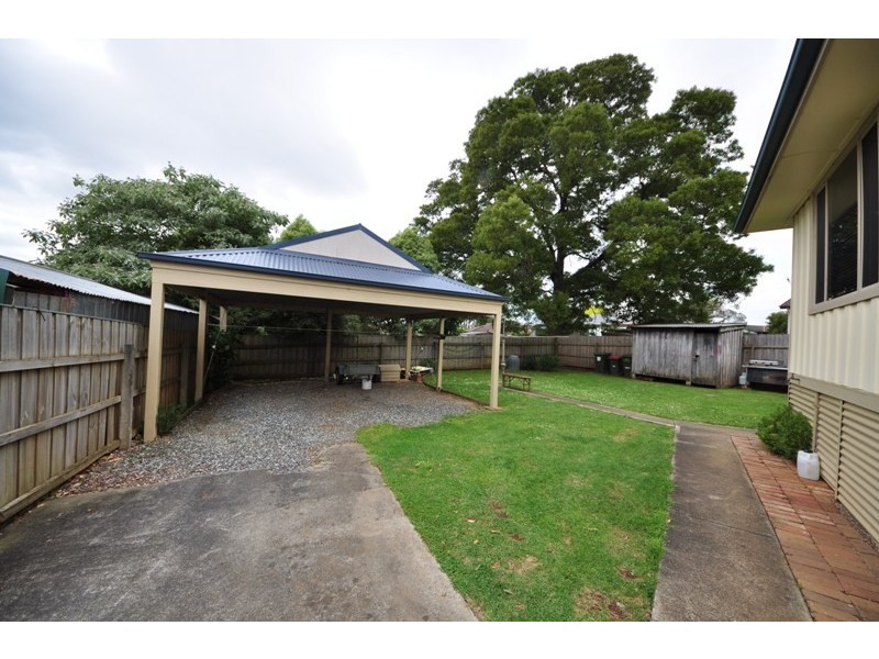 2 Steward Street, Warragul VIC 3820