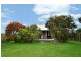 223 Brandy Creek Road, Warragul VIC 3820