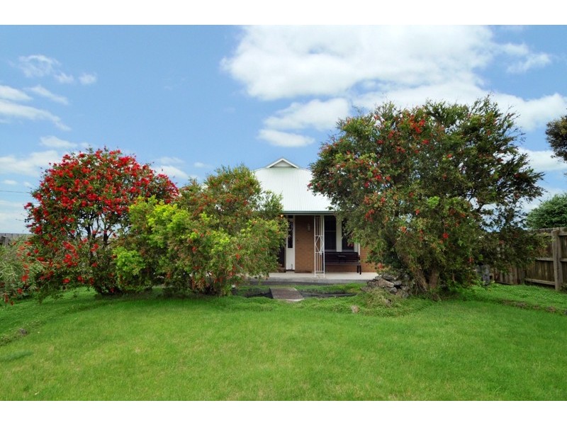 223 Brandy Creek Road, Warragul VIC 3820