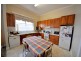223 Brandy Creek Road, Warragul VIC 3820