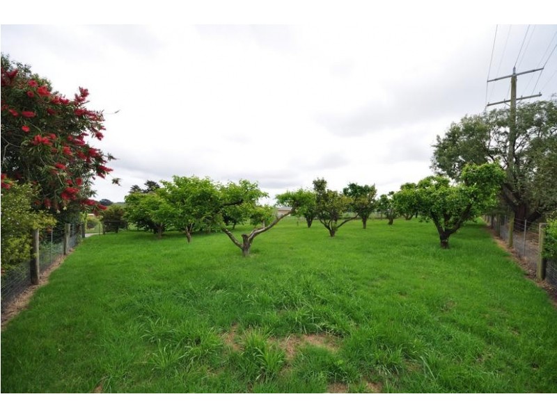 223 Brandy Creek Road, Warragul VIC 3820