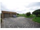 223 Brandy Creek Road, Warragul VIC 3820