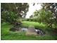 223 Brandy Creek Road, Warragul VIC 3820
