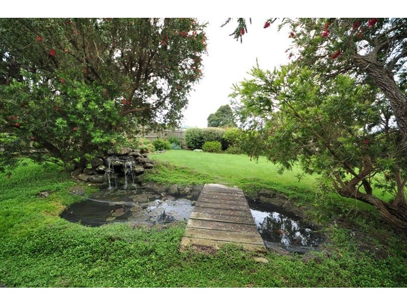 223 Brandy Creek Road, Warragul VIC 3820